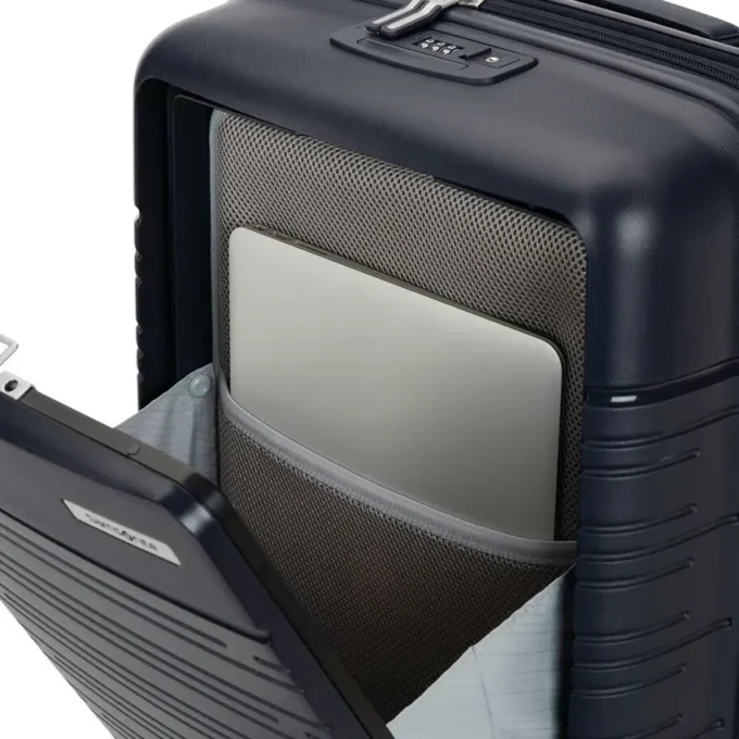 Elevation™ Plus hardside håndbagage pro spinner Elevation™ Plus hardside håndbagage pro spinner