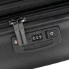 Elevation™ Plus hardside håndbagage pro spinner Elevation™ Plus hardside håndbagage pro spinner