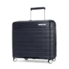Elevation™ Plus hardside medium glider™ Elevation™ Plus hardside medium glider™