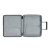 Elevation™ Plus hardside medium glider™ Elevation™ Plus hardside medium glider™