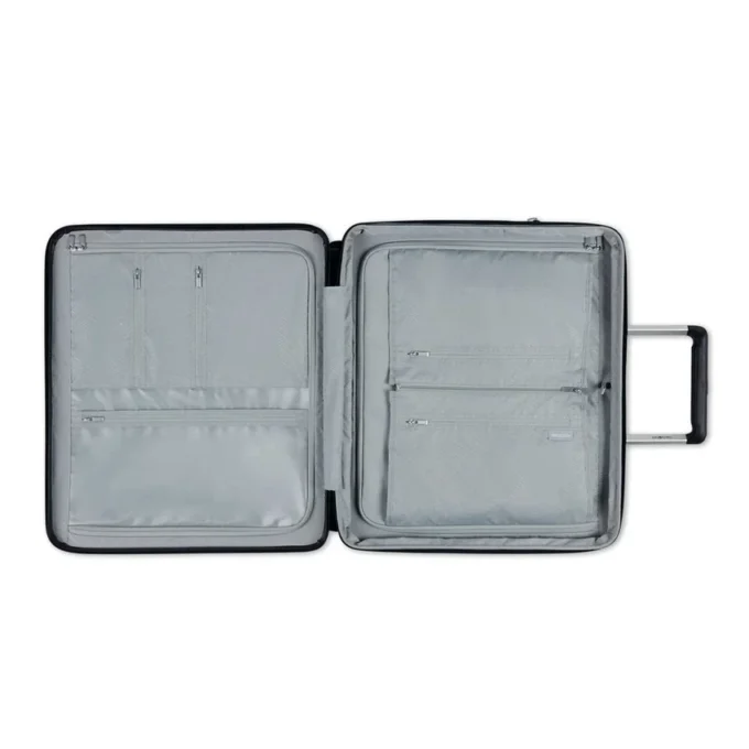 Elevation™ Plus hardside medium glider™ Elevation™ Plus hardside medium glider™