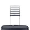Elevation™ Plus hardside medium glider™ Elevation™ Plus hardside medium glider™