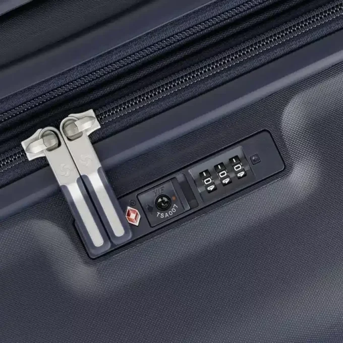 Elevation™ plus elevation™ plus hardside large spinner Elevation™ plus elevation™ plus hardside large spinner