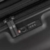 Elevation™ plus elevation™ plus hardside large spinner Elevation™ plus elevation™ plus hardside large spinner
