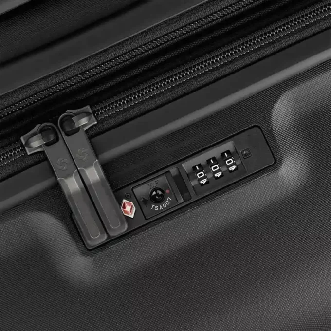 Elevation™ plus elevation™ plus hardside large spinner Elevation™ plus elevation™ plus hardside large spinner