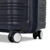 Elevation™ Plus hardside håndbagage pro spinner Elevation™ Plus hardside håndbagage pro spinner