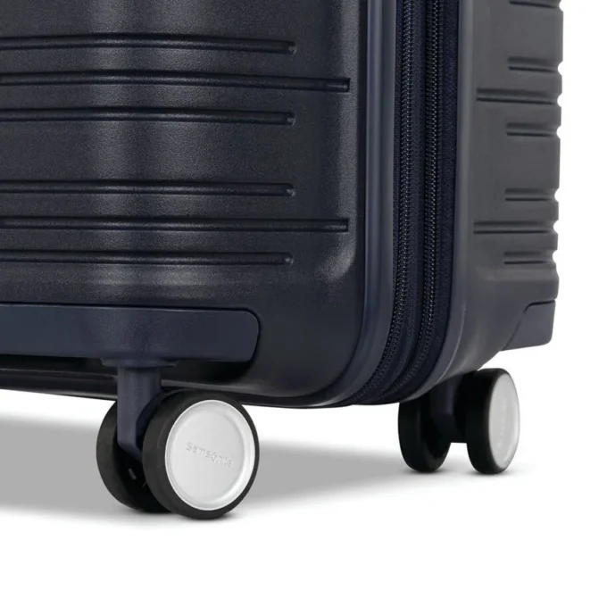 Elevation™ Plus hardside håndbagage pro spinner Elevation™ Plus hardside håndbagage pro spinner