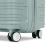 Elevation™ Plus hardside håndbagage pro spinner Elevation™ Plus hardside håndbagage pro spinner