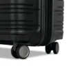 Elevation™ plus elevation™ plus hardside large spinner Elevation™ plus elevation™ plus hardside large spinner