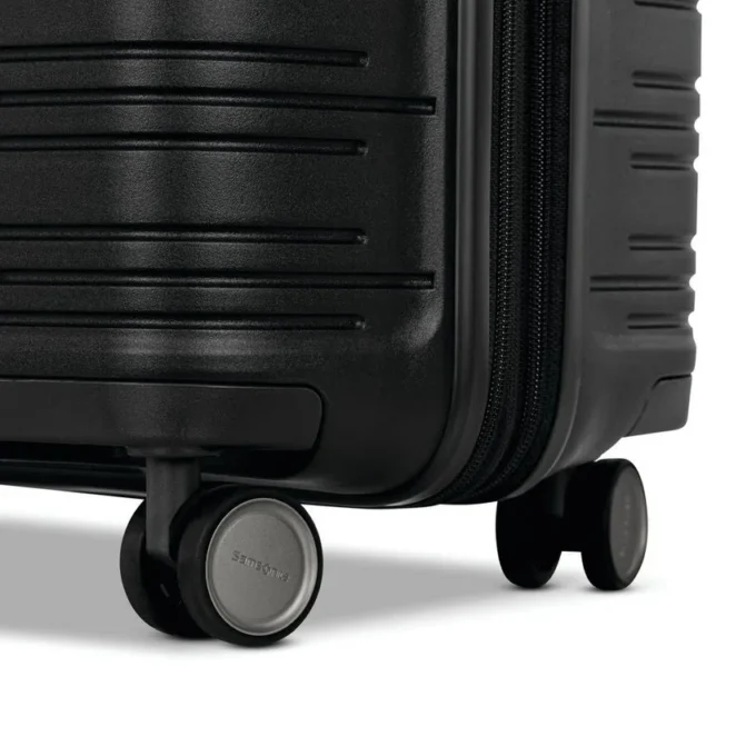 Elevation™ plus elevation™ plus hardside large spinner Elevation™ plus elevation™ plus hardside large spinner