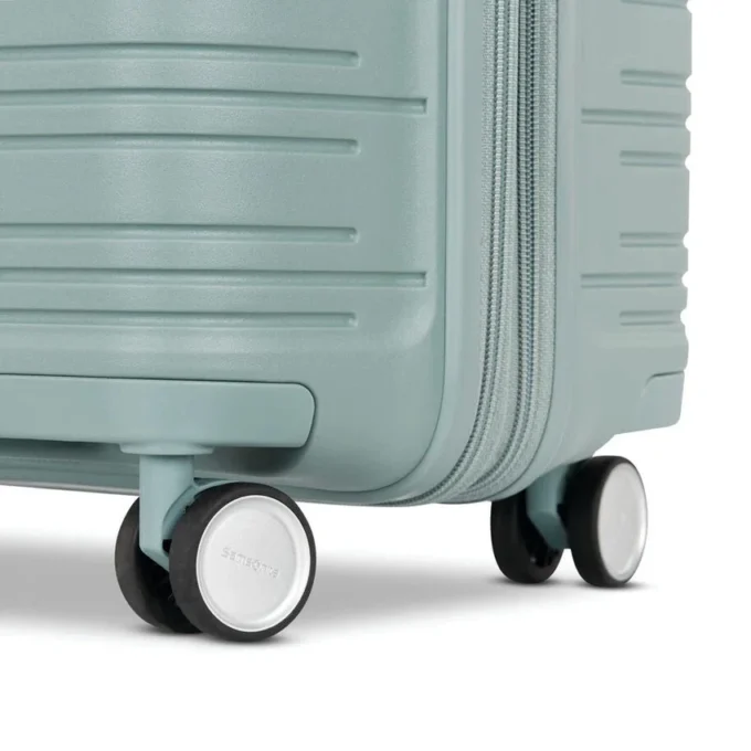 Elevation™ Plus hardside håndbagage pro spinner Elevation™ Plus hardside håndbagage pro spinner