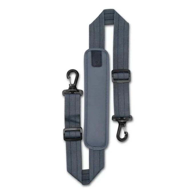 Elevation™ Plus rejsetaske