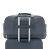 Elevation™ Plus rejsetaske