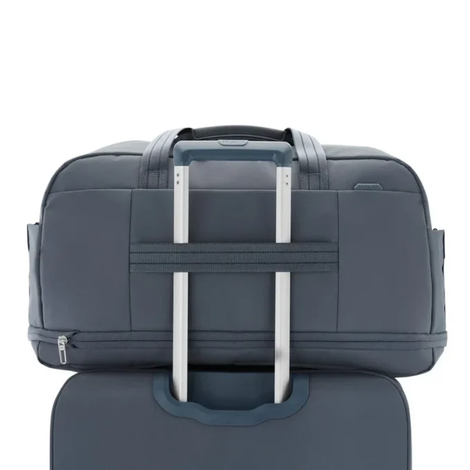 Elevation™ Plus rejsetaske