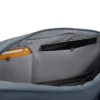 Elevation™ Plus rejsetaske