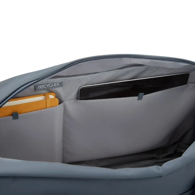 Elevation™ Plus rejsetaske