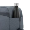 Elevation™ Plus rejsetaske