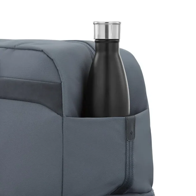 Elevation™ Plus rejsetaske