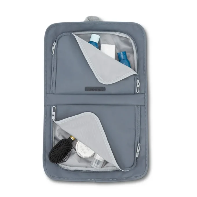 Elevation™ Plus softside global håndbagage-spinner Elevation™ Plus softside global håndbagage-spinner