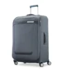 Elevation Plus softside stor spinner Elevation Plus softside stor spinner