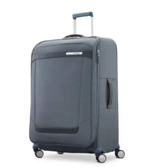 Elevation Plus softside stor spinner