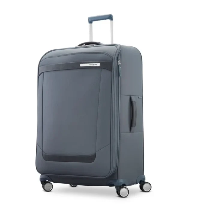 Elevation Plus softside stor spinner Elevation Plus softside stor spinner