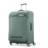 Elevation Plus softside stor spinner Elevation Plus softside stor spinner