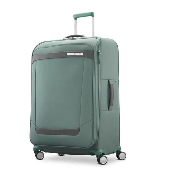 Elevation Plus softside stor spinner Elevation Plus softside stor spinner