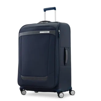 Elevation Plus softside stor spinner