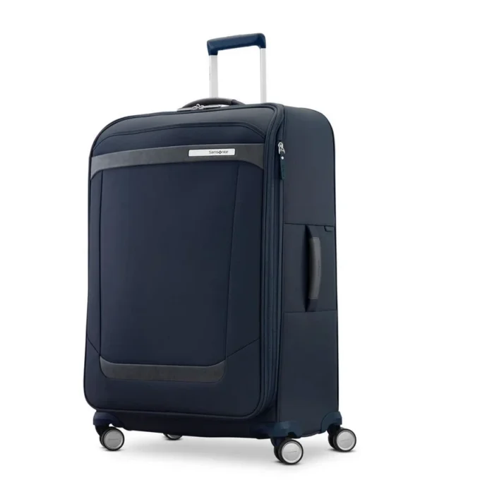 Elevation Plus softside stor spinner Elevation Plus softside stor spinner