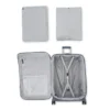 Elevation Plus softside stor spinner Elevation Plus softside stor spinner