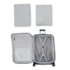 Elevation Plus softside stor spinner Elevation Plus softside stor spinner