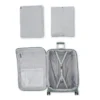 Elevation Plus softside stor spinner Elevation Plus softside stor spinner