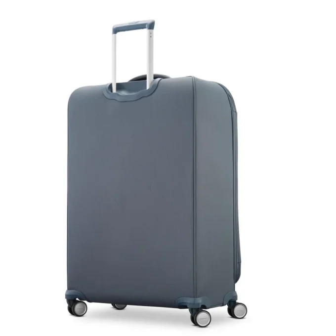 Elevation Plus softside stor spinner Elevation Plus softside stor spinner