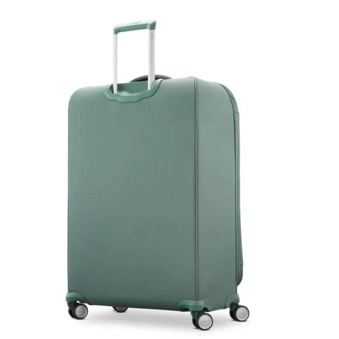 Elevation Plus softside stor spinner Elevation Plus softside stor spinner