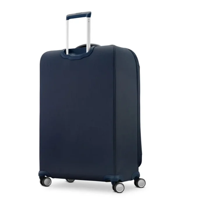 Elevation Plus softside stor spinner Elevation Plus softside stor spinner