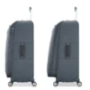 Elevation™ Plus blød håndbagage med hjul