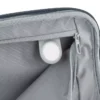 Elevation Plus softside stor spinner Elevation Plus softside stor spinner