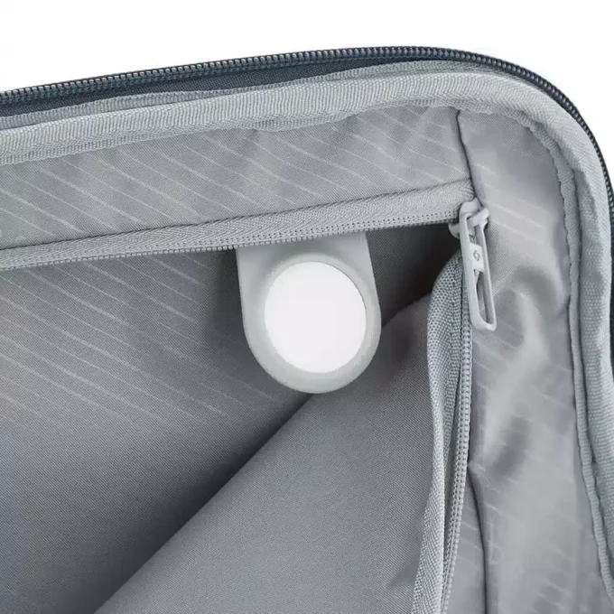 Elevation Plus softside stor spinner Elevation Plus softside stor spinner