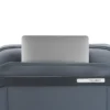 Elevation™ Plus blød håndbagage med hjul