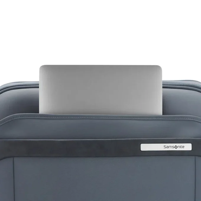 Elevation™ Plus blød håndbagage med hjul