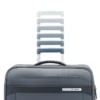 Elevation™ Plus blød håndbagage med hjul