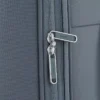 Elevation Plus softside stor spinner Elevation Plus softside stor spinner