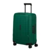 Essens håndbagage-spinner Essens håndbagage-spinner