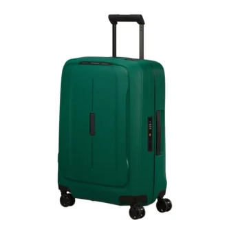 Essens håndbagage-spinner
