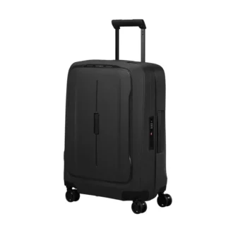 Essens håndbagage-spinner