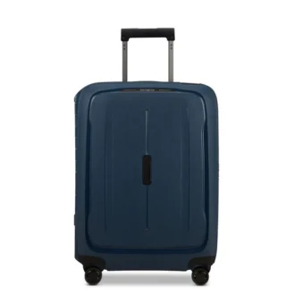 Essens håndbagage-spinner