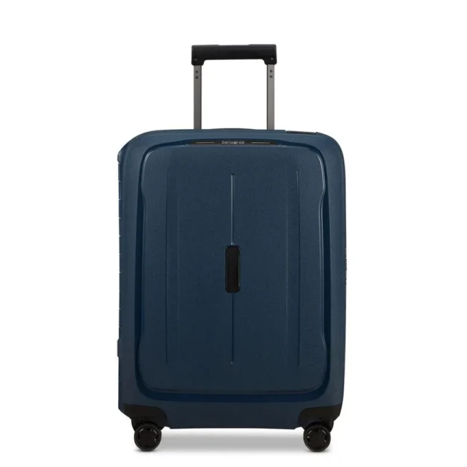 Essens håndbagage-spinner Essens håndbagage-spinner