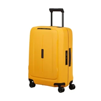 Essens håndbagage-spinner Essens håndbagage-spinner