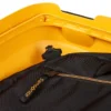 Essens håndbagage-spinner Essens håndbagage-spinner